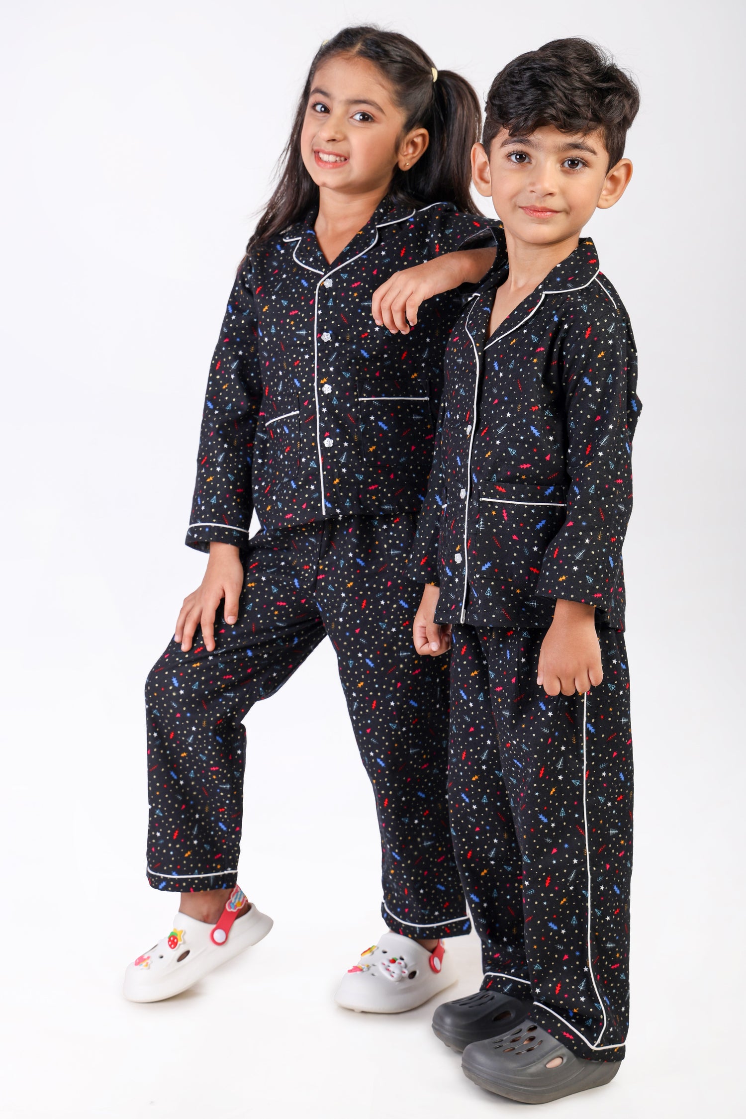 Nightwear