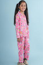 SUPPER SOFT COTTON NIGTH WEAR