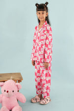 COTTON NIGHT WEAR FOR SPOUSE