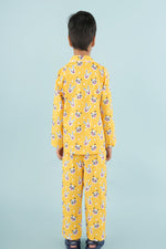 COTTON NIGHT WEAR FOR SPOUSE