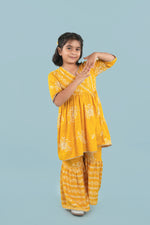 100% COTTON ETHENIC WEAR
