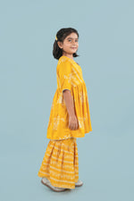 100% COTTON ETHENIC WEAR