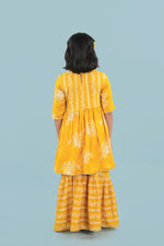 100% COTTON ETHENIC WEAR