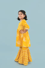 100% COTTON ETHENIC WEAR