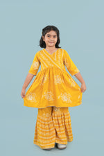 100% COTTON ETHENIC WEAR